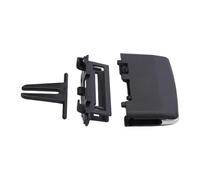 Central A/C Clip A/C Vent Tab Auto A/C Air vent outlet Air vent Air outlet/Fit for Benz C-Class/Fit For W204 C180 C200 C260