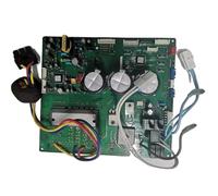 Central air condition variable frequency DB93-07459A-LF DB41-00759A DB93-07459A DB91-00909B DB93-07459C
