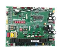 Central air conditioner CMV-VD280WSAM external motherboard 803342000227 computer board