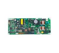 Central Air Conditioner Computer Board Control Motherboard CS-ME23D1EX3, Compatible For Panasonic, A73C6986 A746803, Air Conditioner PCB Board(A73C6986)
