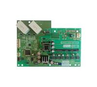 Central Air Conditioner Control Board ，Compatible For Hitachi ，P27216 P-3072F Circuit PCB PV041-B2 PV041-2 17B34475A Conditioning Parts
