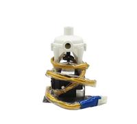 Central Air Conditioning Accessories, Ceiling Machine Air Duct Machine Drainage Pump Drain Pump Motor Condensate Lift Pump Circulating Pump(137998J)