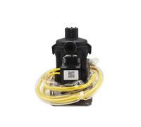 Central Air Conditioning Accessories, Ceiling Machine Air Duct Machine Drainage Pump Drain Pump Motor Condensate Lift Pump Circulating Pump(6028246)