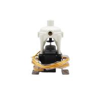 Central Air Conditioning Accessories, Ceiling Machine Air Duct Machine Drainage Pump Drain Pump Motor Condensate Lift Pump Circulating Pump(6024142)