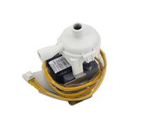 Central Air Conditioning Accessories, Ceiling Machine Air Duct Machine Drainage Pump Drain Pump Motor Condensate Lift Pump Circulating Pump(113345J)