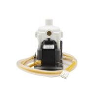 Central Air Conditioning Accessories, Ceiling Machine Air Duct Machine Drainage Pump Drain Pump Motor Condensate Lift Pump Circulating Pump(2531101)