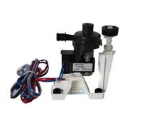 Central Air Conditioning Accessories SEC-20L1 Ceiling Machine Drainage Pump AHA32883203 Drain Pump Motor Condensate Lift Pump Circulating Pump(AHA32883203)
