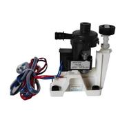 Central Air Conditioning Accessories SEC-20L1 Ceiling Machine Drainage Pump AHA32883203 Drain Pump Motor Condensate Lift Pump(AHA32883203)