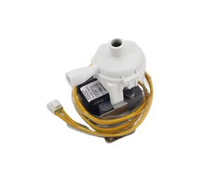 Central Air Conditioning Ceiling Machine Drainage Pump Drain Pump Motor Condensate Lift Pump Drain Pump,Compatible For Daikin，Air Conditioner P220DB-029