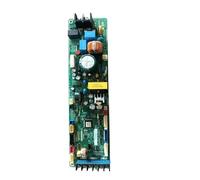 Central Air Conditioning Control Board Motherboard Accessories, Compatible For Samsung DB93-13056C DB93-13396C, Air Conditioner Motherboard(DB93-13396C)