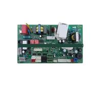 Central Air Conditioning Control Motherboard Computer Board | 230900987A TCA-12CHRA/DVI