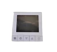 Central Air Conditioning Control Panel Wired Controller，Compatible For Toshiba ，RBC-AMT31E RBC-ASCU11-C(RBC-AMT31E)