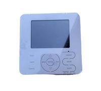 Central Air Conditioning Control Panel YXE-C01U1 (E)/20173797. C Wire Controller YXE-D01U (E)/1884133. D(YXE-D01U (E)/1884133. D)