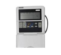 Central Air Conditioning, Fixed Frequency Wire Controller ，Compatible For KJR-10B/dPBG (T) -TJ (A) KJR-12B(KJR-12B(T))