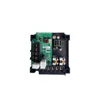 Central Air Conditioning Frequency Conversion Module Board,Compatible For Hisense,Compatible For Hitachi,17C72828B PV016-1 17F12661A PV016-3,Replace The Motherboard