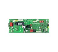 Central Air Conditioning Indoor Control Board, Compatible For Chigo RS485-120Q 803329300032 Circuit PCB CORG8904A, Air Conditioner Motherboard Spare Parts