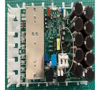 Central Air Conditioning Inverter Board H7B08742A H7B08742C H7B08742D Driver Board PV2028H(H7B08742A)