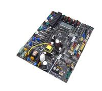 Central Air Conditioning Motherboard Driver Board Accessories, Compatible For Hisense H7B04552A H7B04552B H7B04552E, Air Conditioning Parts(H7B04552B)