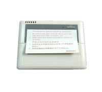 Central Air Conditioning Multi-On-Line BRC1C61 Wire Controller Control Panel Manual Operator ，Compatible For Daikin，BRC1C62-9(1pcs)