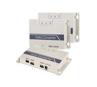 Central Air Conditioning Multi Split Central Controller Gateway，Compatible for Midea， CCM-18A/N CCM18 Part,Air Conditioning Parts(CCM-18A-N)