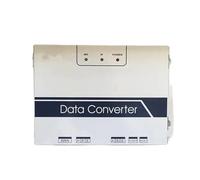 Central Air Conditioning Multi Split Central Controller MODBUS Gateway，Compatible For Midea， CCM-18A/N CCM18 Part,Air Conditioning Parts(CCM18)