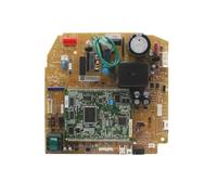 Central Air Conditioning Multi Split Internal Board，Compatible for Daikin， EB09009(F) Air Conditioner Parts Motherboard 2391548 Repair