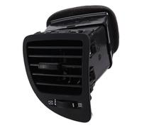Central Air Conditioning Outlet Grille Air Vent Duct/Fit For Kia Sportage Air Outlet Vent 2005-2010 Right: 97490-1F000WK
