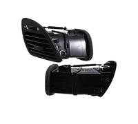 Central Air Conditioning Outlet Grille Air Vent Duct/Fit For Kia Sportage Air Outlet Vent 2005-2010 Right: 97490-1F000WK