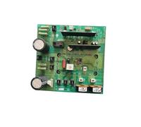 Central Air Conditioning Power Plate Control Board, Compatible For Mitsubishi, RG00V720, Air Conditioner PCB Replacement Accessories