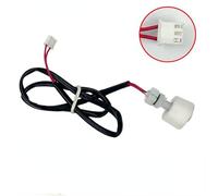 Central air conditioning water level switch for Mi-dea 1-5P duct unit float sensor(B)