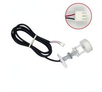 Central air conditioning water level switch for Mi-dea 1-5P duct unit float sensor(C)