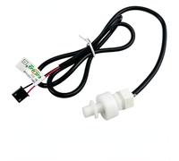 Central air conditioning water level switch for Mi-dea 1-5P duct unit float sensor(D)
