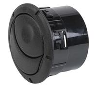 Central Air Vent Dashboard Compatible With Opel For Movano B 2010 2011 2012 2013 2014 2015 2016 2017 2018 Car Dashboard Air Conditioner Vent Grille 687602618R