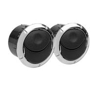 Central Air Vent Dashboard Compatible With Opel For Movano B 2010 2011 2012 2013 2014 2015 2016 2017 2018 Car Dashboard Air Conditioning Outlet OEM 8200212480