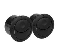 Central Air Vent Dashboard Compatible With Opel For Movano B 2010 2011 2012 2013 2014 2015 2016 2017 2018 Car Dashboard Air Ventilation Outlet OEM 8200464605