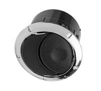 Central Air Vent Dashboard Compatible With Opel For Movano B 2010 2011 2012 2013 2014 2015 2016 2017 2018 Car Dashboard Air Conditioning Outlet OEM 8200212480