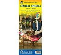 Central America R/V: Itm.030