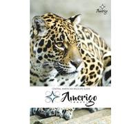 Central American Wildlife: Amerigo Travel