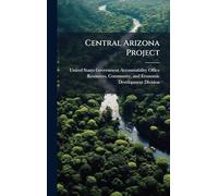 Central Arizona Project