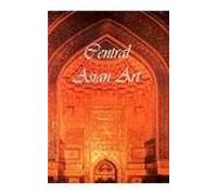 Central Asian Art