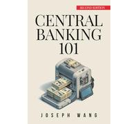 Central Banking 101