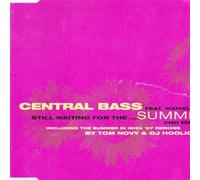 Central Bass - Still Waiting for the Summer/2