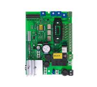 Central Board Control Panel for WIL/A Original Spare Part NICE SPWA20V1 WA20