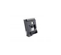 Central Board Control Panel Soon Original Spare Part NICE SPSOA2R10