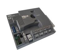 Central Board Control Panel Wire 600 Wire600R10 CL102 Replacement Nice SPCL102R10