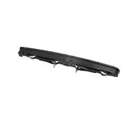 Central Brake Light Car Third Stop Brake Light Additional Lamp A2118201556 For Mercedes For Benz E-Class W211 2002-2006 A2118201456