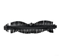 Central Brush for 360 C50, Replacement Accessory for SmartAi G50 30V Max Vacuum Robot, Compatible with Home Cleaning Floor Sweeping Machines