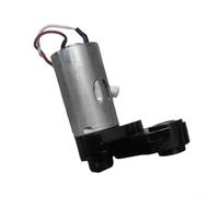 Central Brush Motor Replacement for Eufy Clean L50 and L60 Robot Vacuum Cleaner, Metal Gearbrush Motor for Hybrid Sweeping Robot Compatible