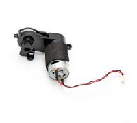 Central Brush Rolling Motor for Eufy L35, Replacement Main Brush Motor for Blaupunkt, VRillo J300, (1 PACK)