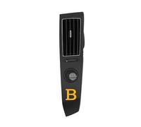 Central Car A/C Air Vent Outlet/Fit For Hyundai Veracruz 2007 2008 2009 2010-2012 Front Dash Center Console Air-conditioning Installation(B-Right)